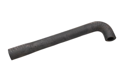 Aftermarket 32-42851 Molded Hose NOS