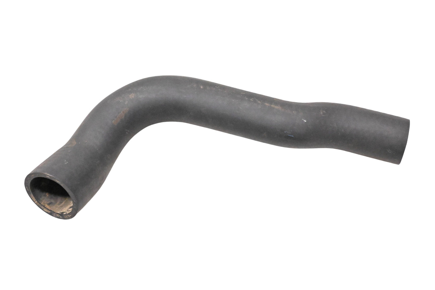 Aftermarket 32-76327 15" Molded Hose NOS