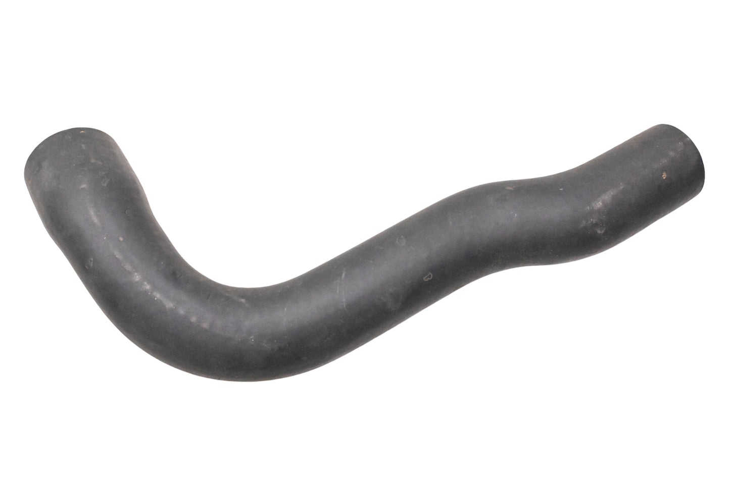 Aftermarket 32-76327 15" Molded Hose NOS