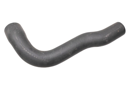 Aftermarket 32-76327 15" Molded Hose NOS
