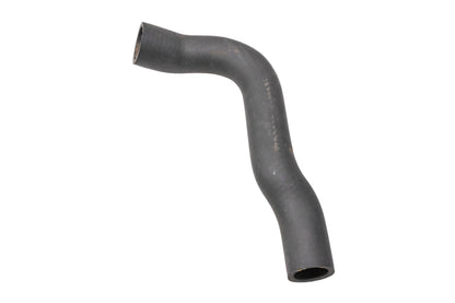 Aftermarket 32-76327 15" Molded Hose NOS