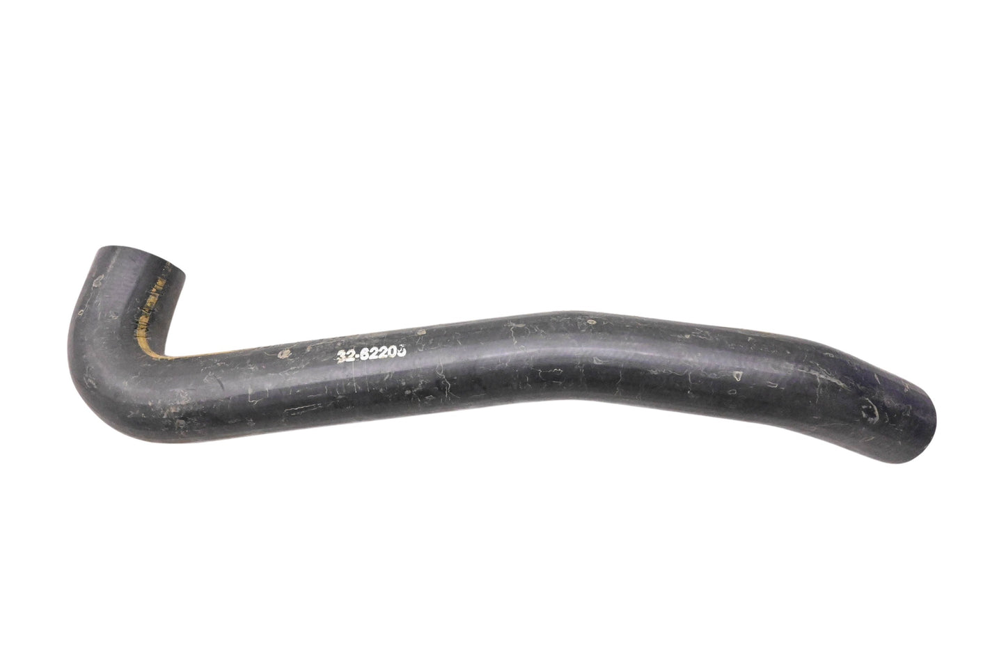 Aftermarket 32-62205 22" Molded Hose NOS