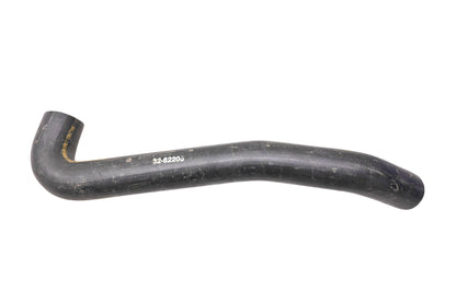 Aftermarket 32-62205 22" Molded Hose NOS