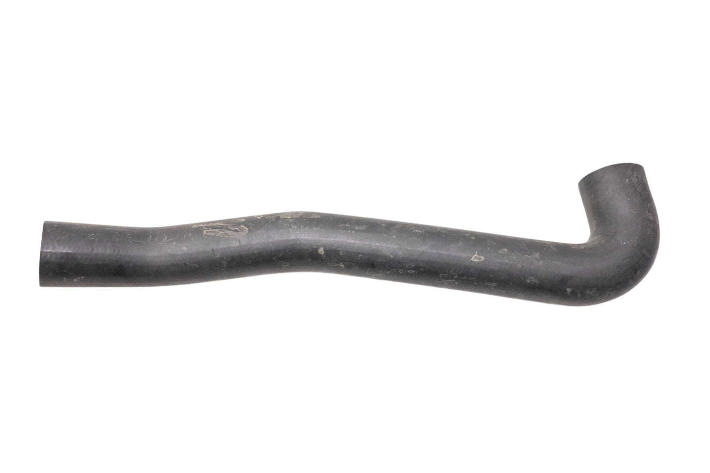 Aftermarket 32-62205 22" Molded Hose NOS