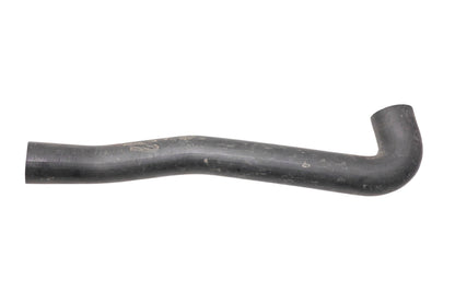 Aftermarket 32-62205 22" Molded Hose NOS