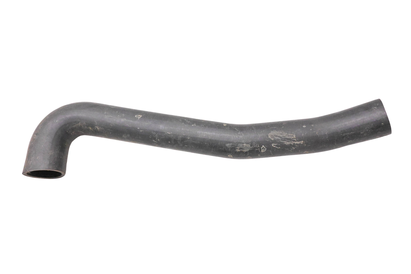 Aftermarket 32-62205 22" Molded Hose NOS