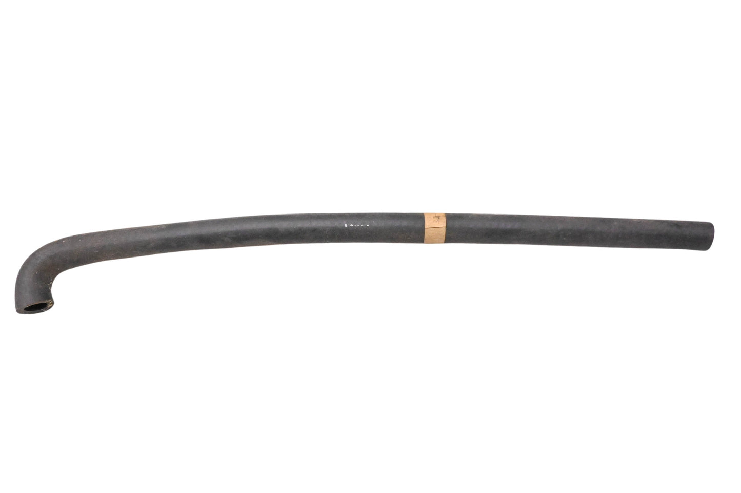 Aftermarket 32-96764 25" Molded Hose NOS