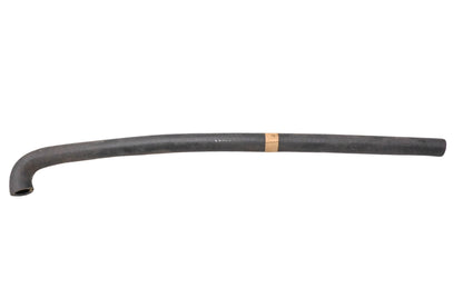 Aftermarket 32-96764 25" Molded Hose NOS