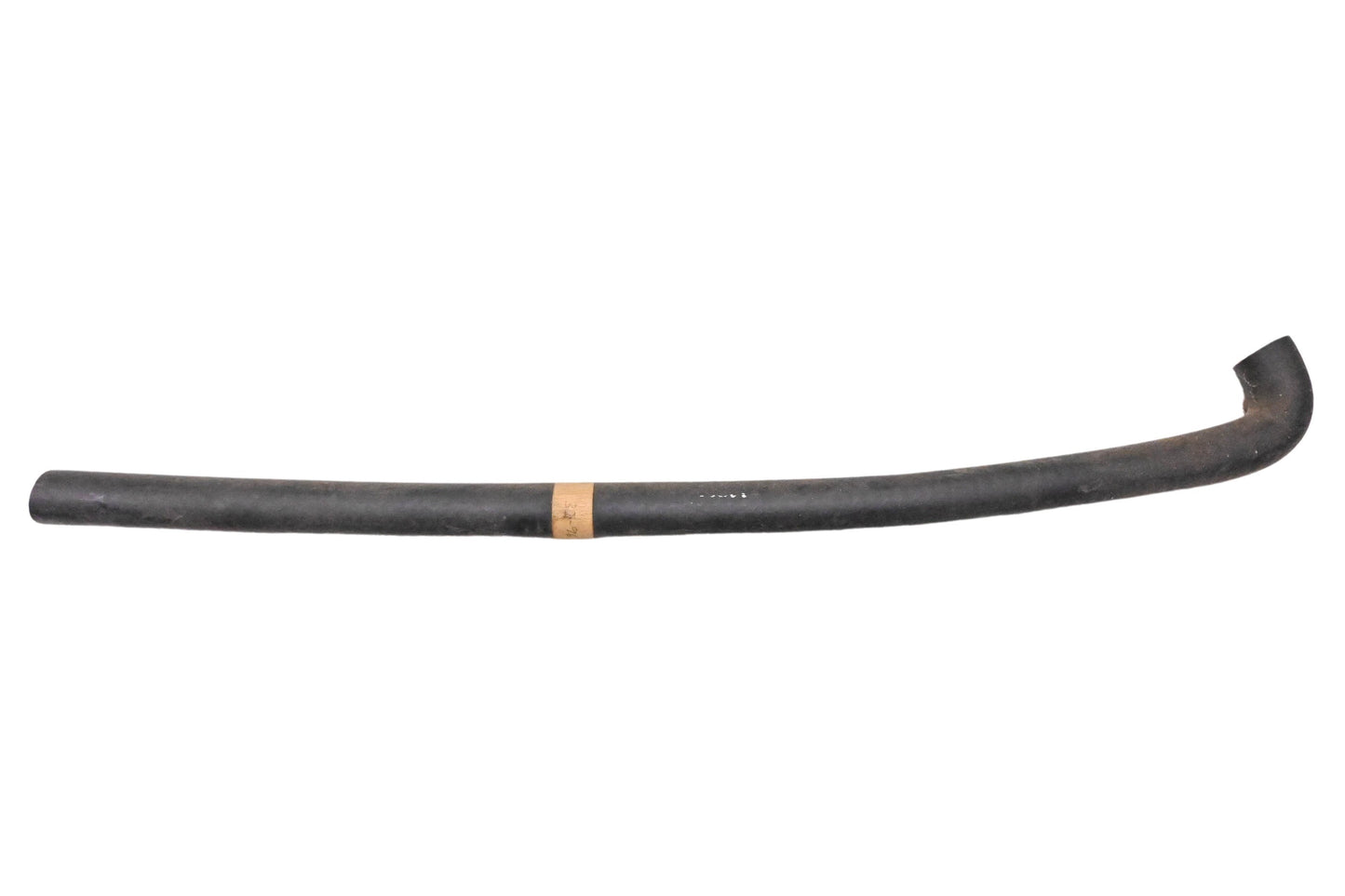 Aftermarket 32-96764 25" Molded Hose NOS