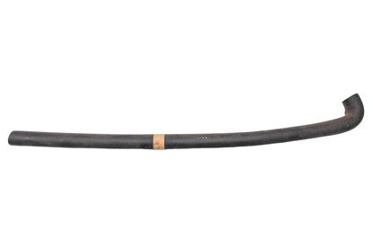 Aftermarket 32-96764 25" Molded Hose NOS