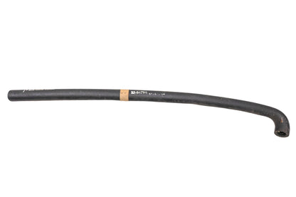 Aftermarket 32-96764 25" Molded Hose NOS