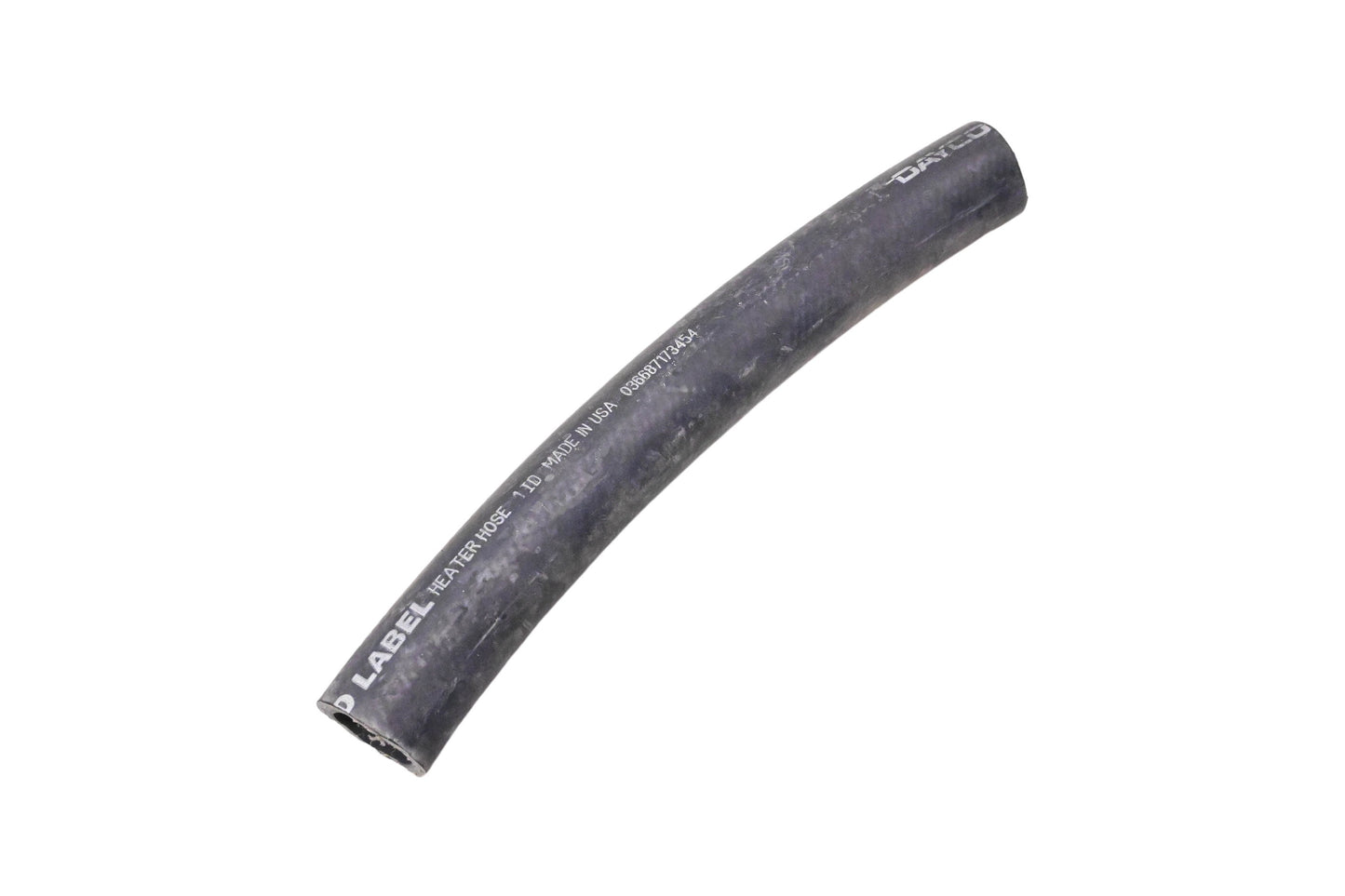 Aftermarket 036687173454, 32-33220-70 11" Hose
