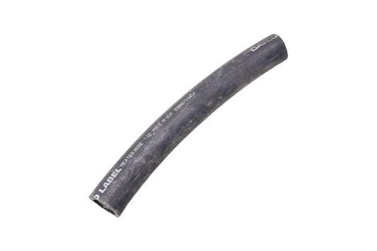 Aftermarket 036687173454, 32-33220-70 11" Hose