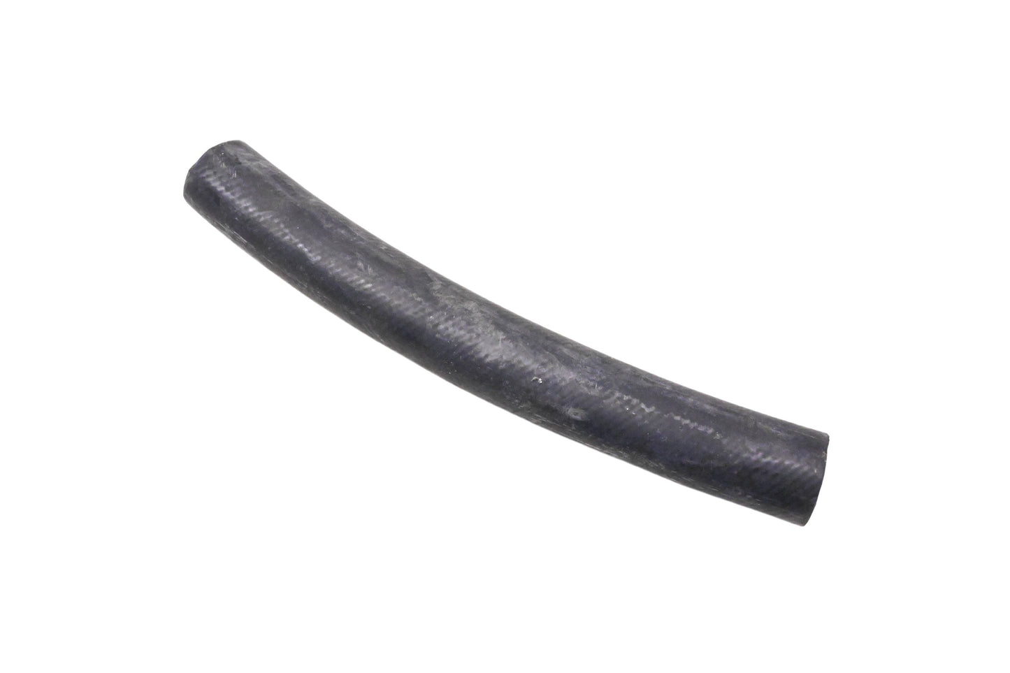 Aftermarket 036687173454, 32-33220-70 11" Hose