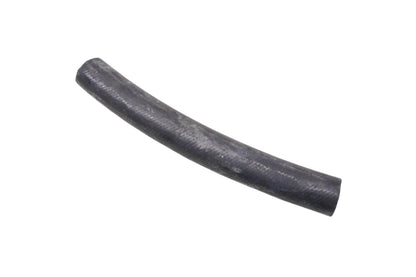 Aftermarket 036687173454, 32-33220-70 11" Hose