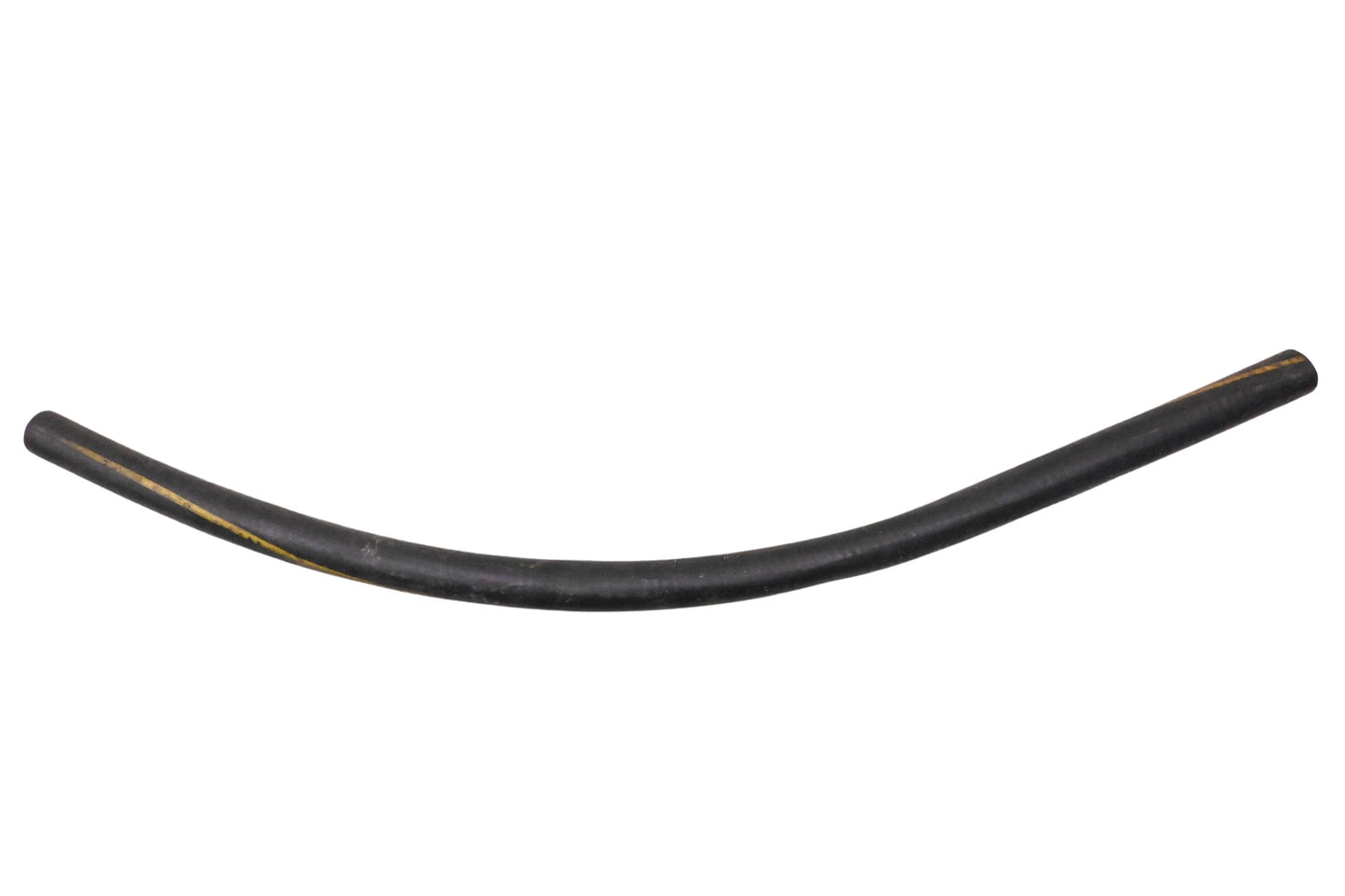 Aftermarket 32-99519 28.5" Hose NOS