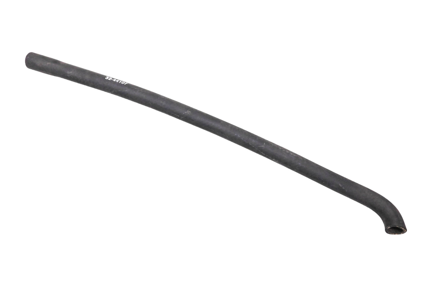 Aftermarket 32-44107 Power Steering Cooler Hose NOS