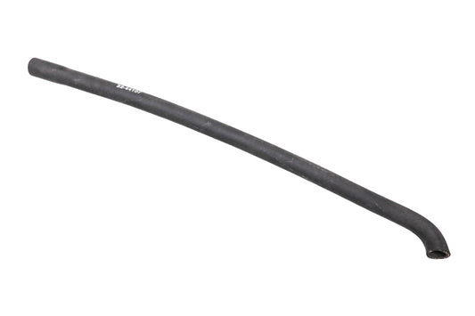 Aftermarket 32-44107 Power Steering Cooler Hose NOS