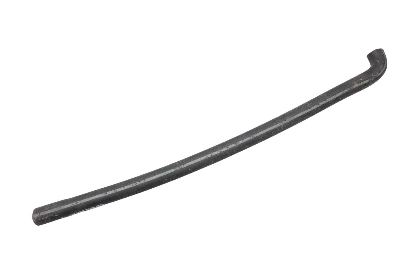 Aftermarket 32-44107 Power Steering Cooler Hose NOS