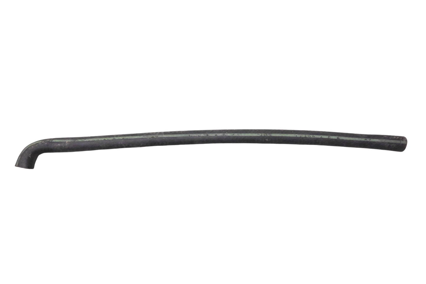 Aftermarket 32-44107 Power Steering Cooler Hose NOS