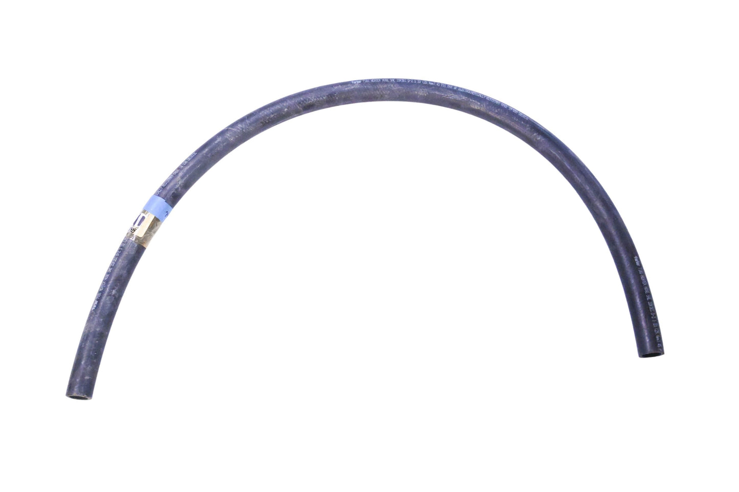 Aftermarket 32-8M0062614 48" Water Hose NOS