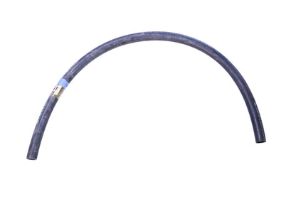 Aftermarket 32-8M0062614 48" Water Hose NOS