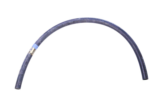 Aftermarket 32-8M0062614 48" Water Hose NOS