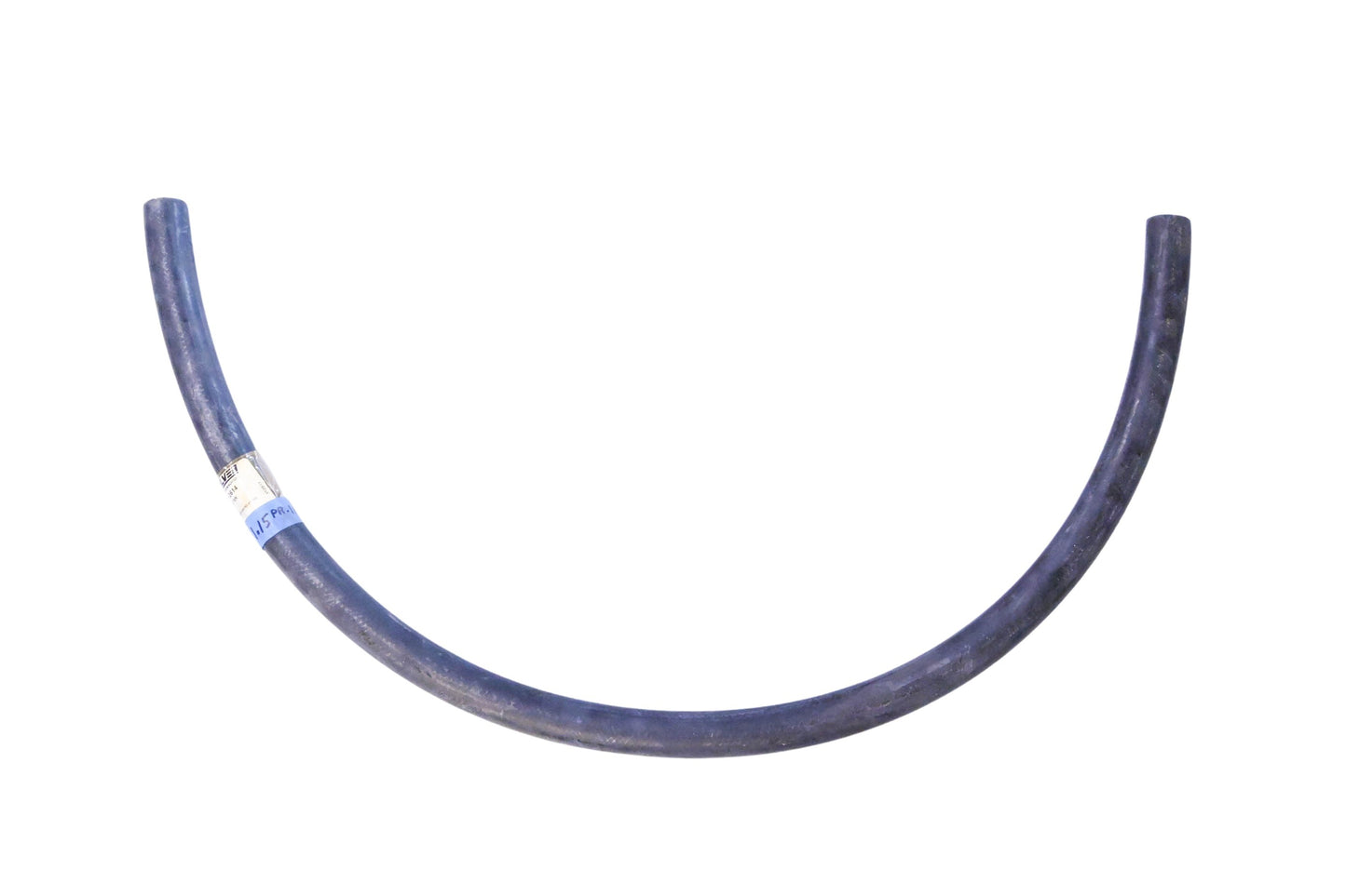 Aftermarket 32-8M0062614 48" Water Hose NOS