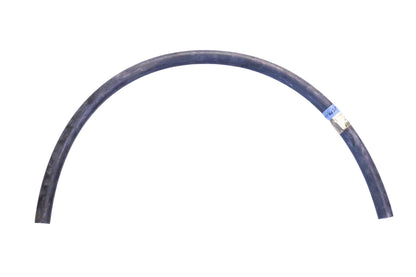 Aftermarket 32-8M0062614 48" Water Hose NOS