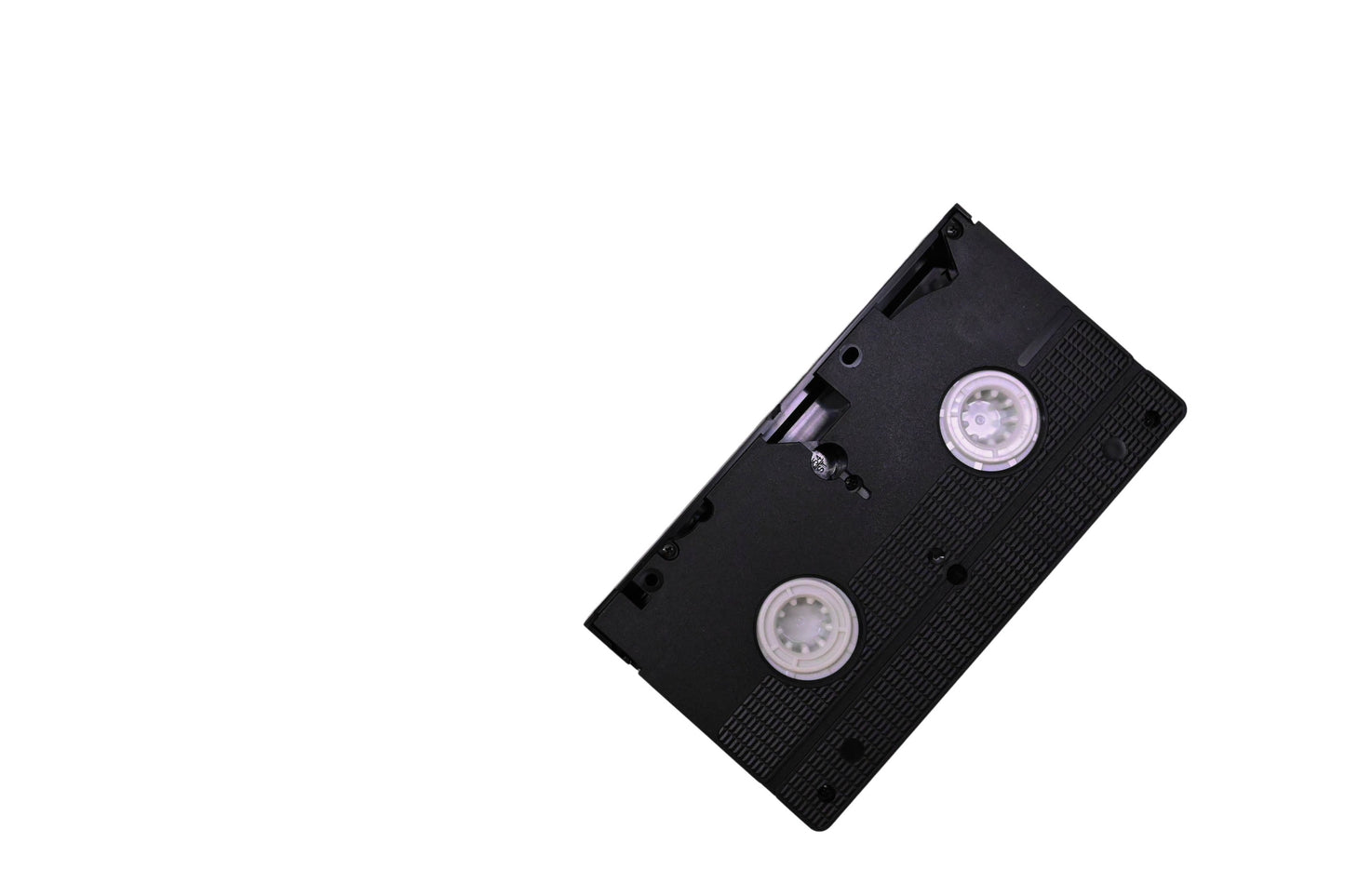 OEM Mercury 90-823732-61 Managing Repair Options: The Basics VHS