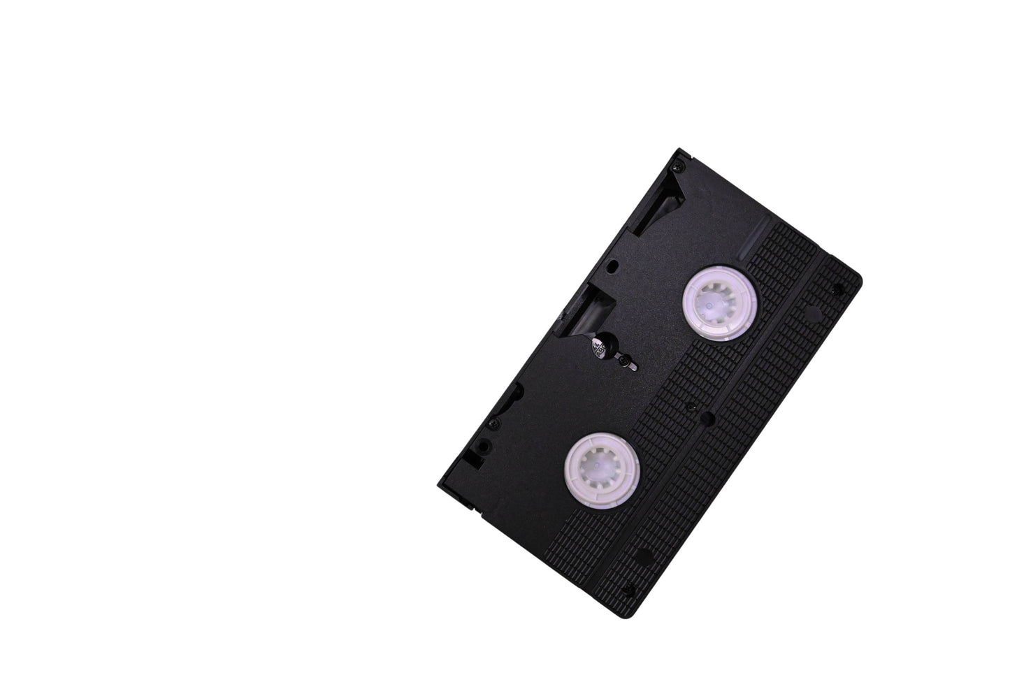 OEM Mercury 90-823732-59 Mercruiser EFI Part 4 VHS