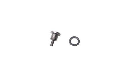 Sierra 18-2375 Drain Plug Screw Kit NOS