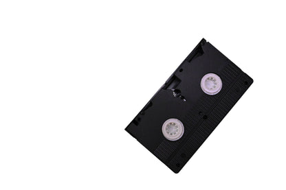OEM Mercury 90-823732-69 Mercruiser: Drive Height & Propping VHS