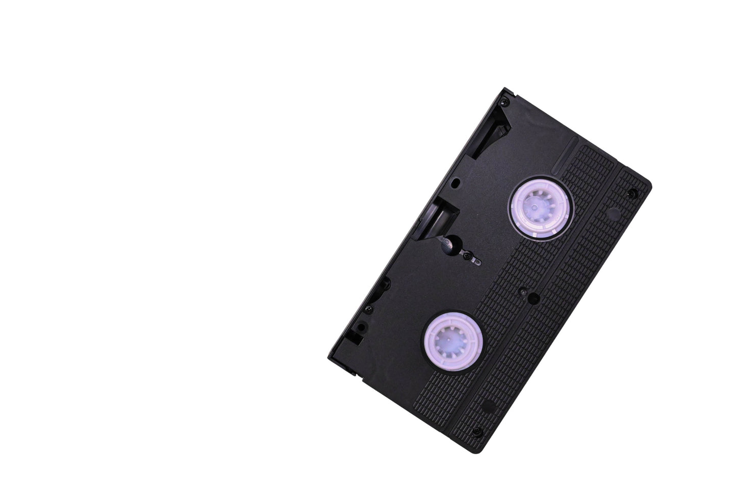 OEM Mercury 90-823732-74 DMT 2000 Introduction VHS