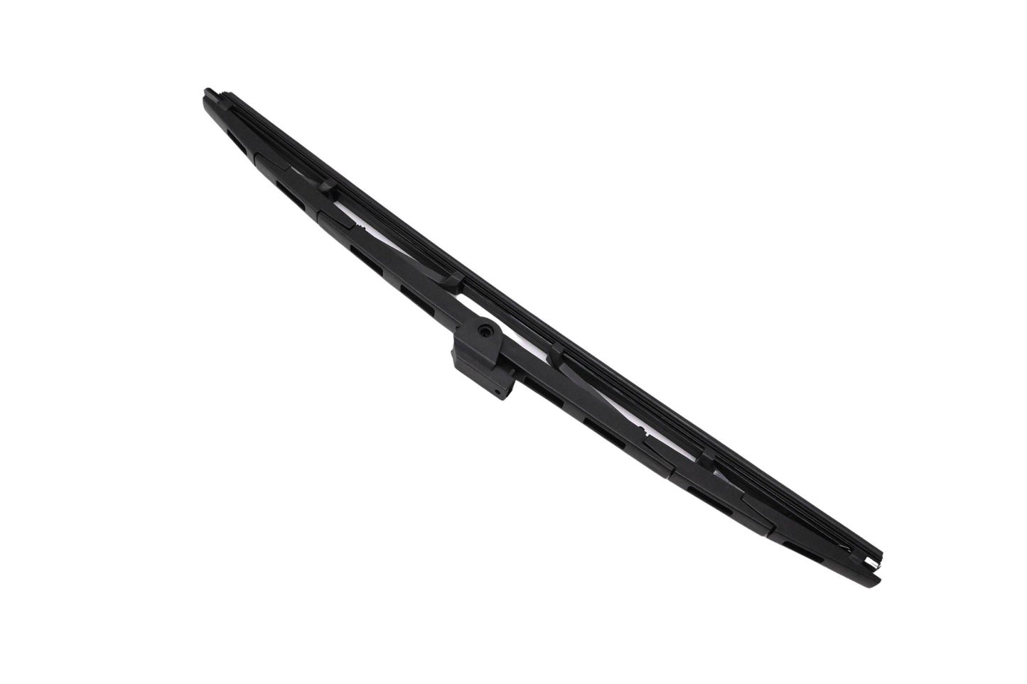 AFI 31016B 16" Wiper Blade NOS