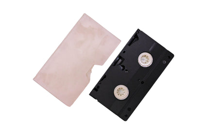 OEM Mercury 90-823732-80 Mercruiser Vapor Lock: Theory & Prevention VHS