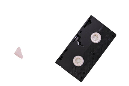 OEM Mercury 90-823732-79 Mercruiser 2000: Product Update VHS