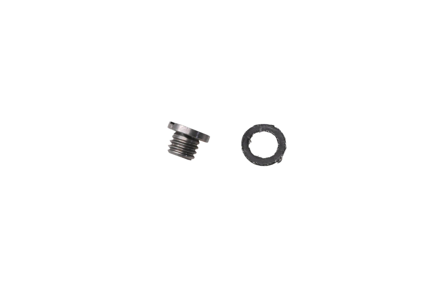 Sierra 18-2244 Drain Plug Screw Kit NOS