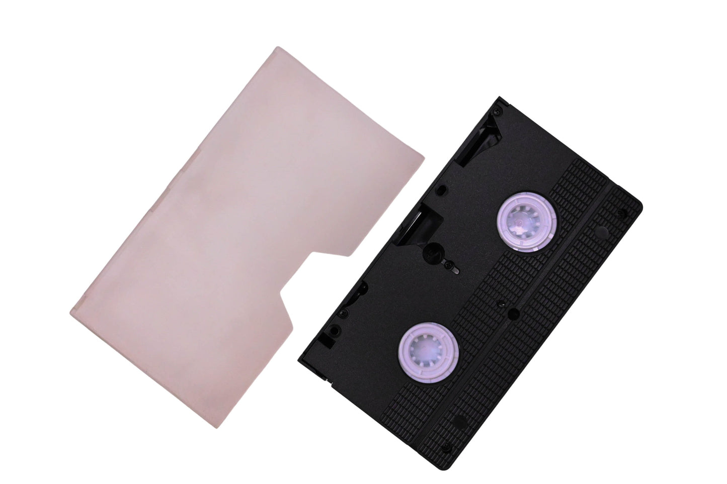 OEM Mercury 90-823732-87 Mercruiser 2001: Product Update VHS