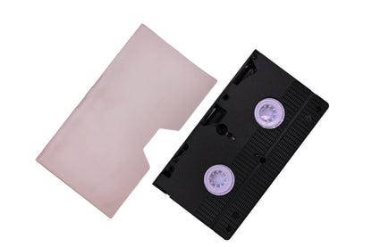 OEM Mercury 90-823732-87 Mercruiser 2001: Product Update VHS