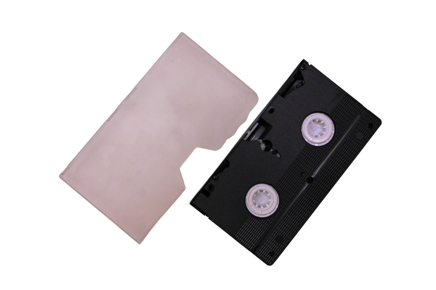 OEM Mercury 90-823732-60 Mercruiser EFI Part 5 VHS