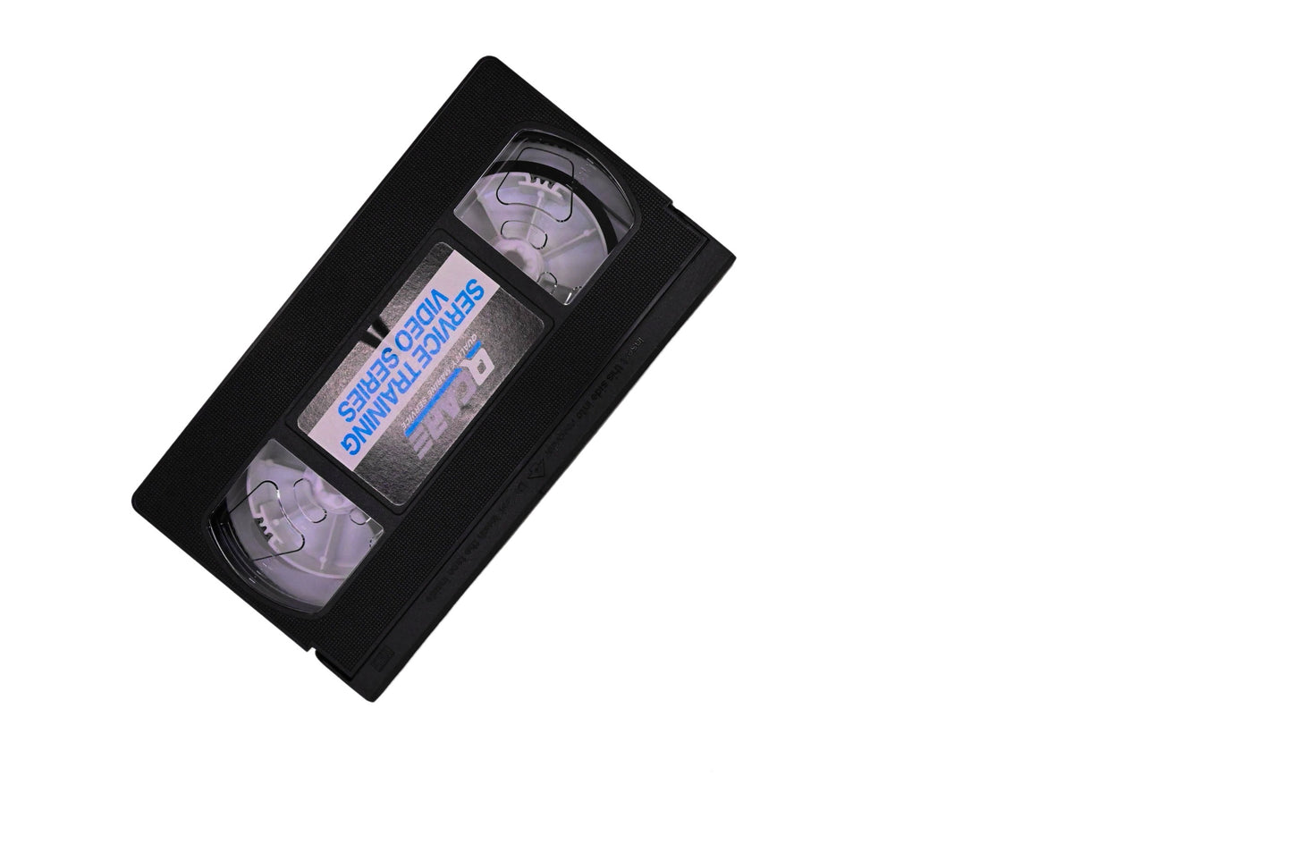 OEM Mercury 90-823732-71 Mercruiser 1999 Product Update VHS