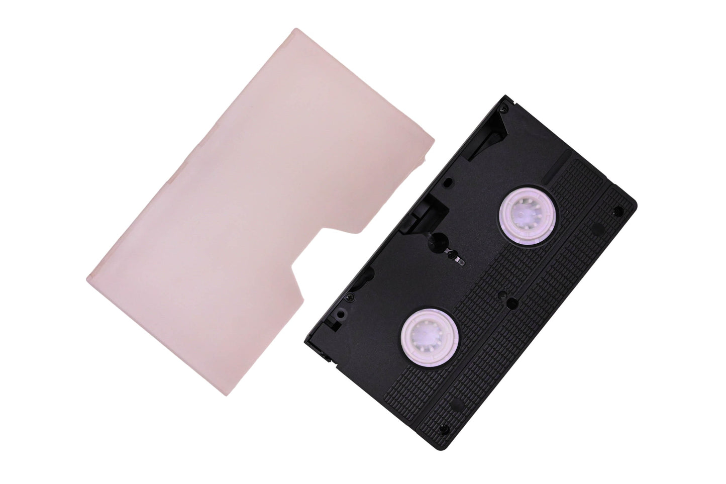 OEM Mercury 90-823732-71 Mercruiser 1999 Product Update VHS