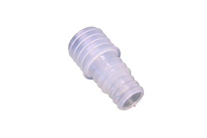 Rule Industries 69 Straight Hose Adapter NOS