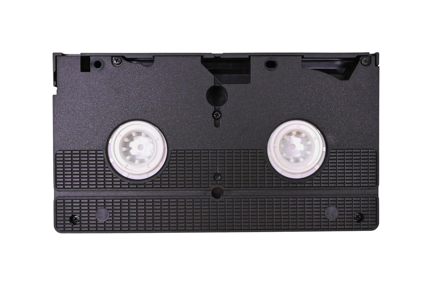 OEM Mercury TRT 15:16 Larry Casper Live II VHS