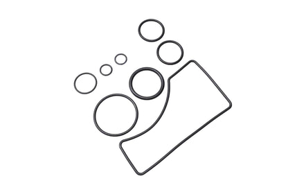 Sierra 18-2615 Bell Housing Installation Seal Kit NOS