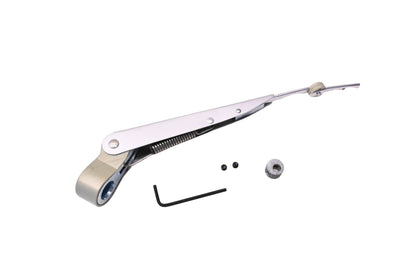 AFI 33006A Adjustable Wiper Arm NOS