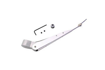 AFI 33006A Adjustable Wiper Arm NOS