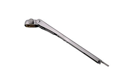 AFI 33002 Adjustable Wiper Arm NOS