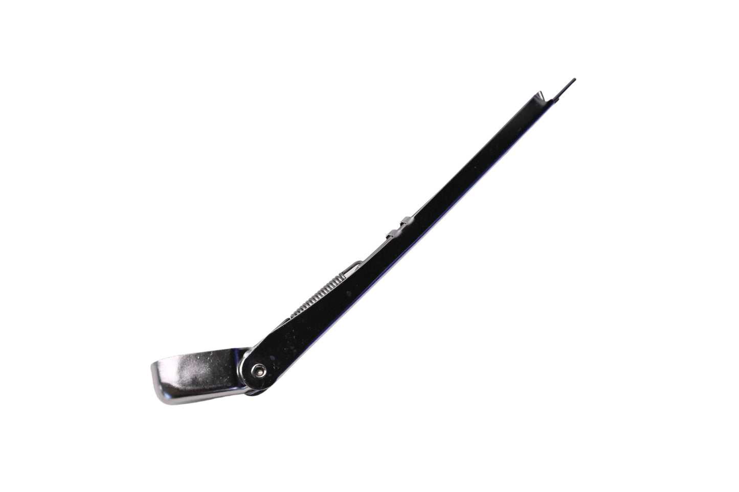 AFI 33002 Adjustable Wiper Arm NOS